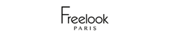 Freelook Paris