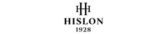 Hislon