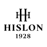 hislon