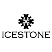 icestone