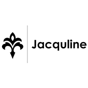 jacquline