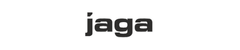 JAGA