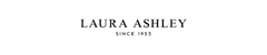 LAURA ASHLEY