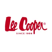lee cooper