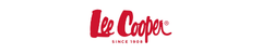 LEE COOPER