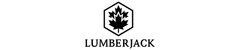 LUMBERJACK