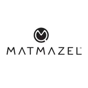matmazel