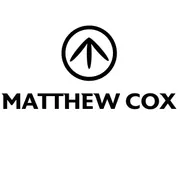 matthew cox