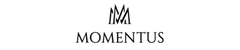 MOMENTUS