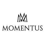 momentus