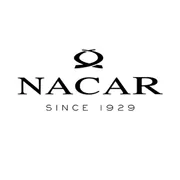 nacar