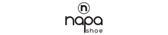 NAPA SHOES