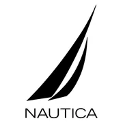nautica