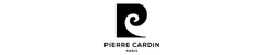 Pierre Cardin