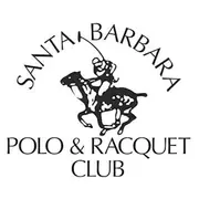 santa barbara