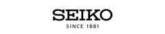 Seiko