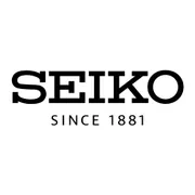 seiko