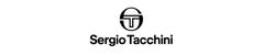 Sergio Tacchini