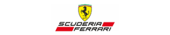 Scuderıa Ferrarı