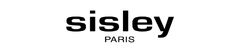 Sisley