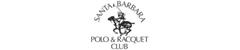 SANTA BARBARA POLO & RACQUET CLUB