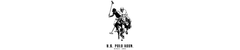 U.s.polo Assn.since 1890