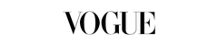 VOGUE
