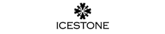ICESTONE