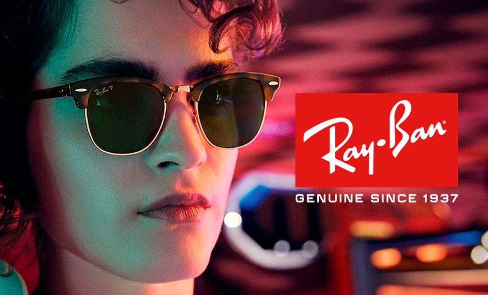 BAKIŞLARA DEĞER KATAN TASARIM