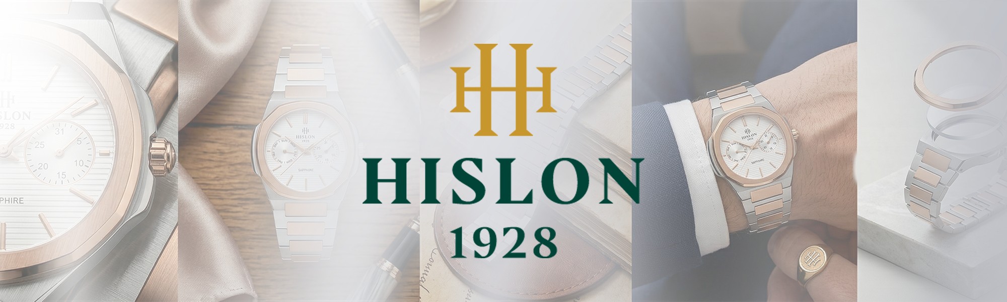 Hislon