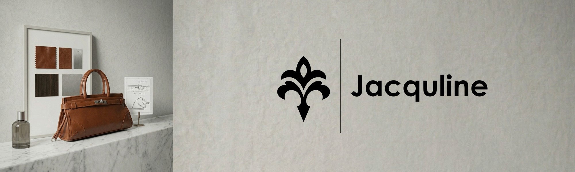 Jacquline