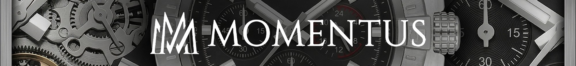 Momentus