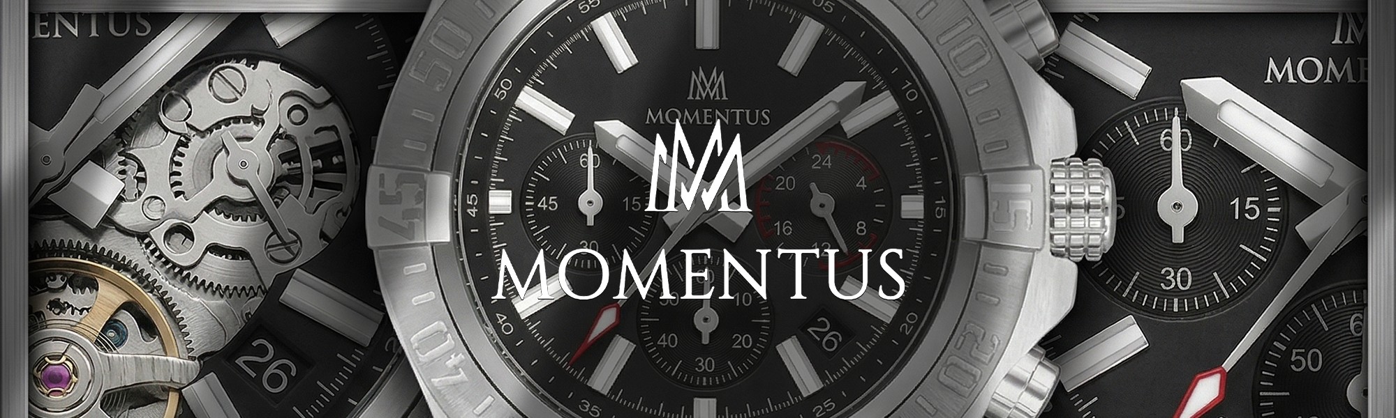 Momentus