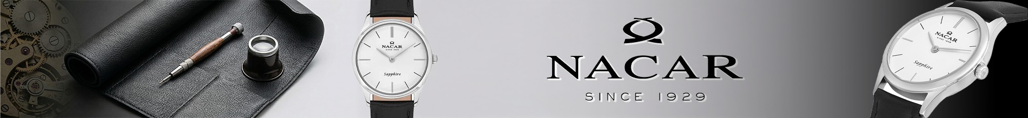 Nacar