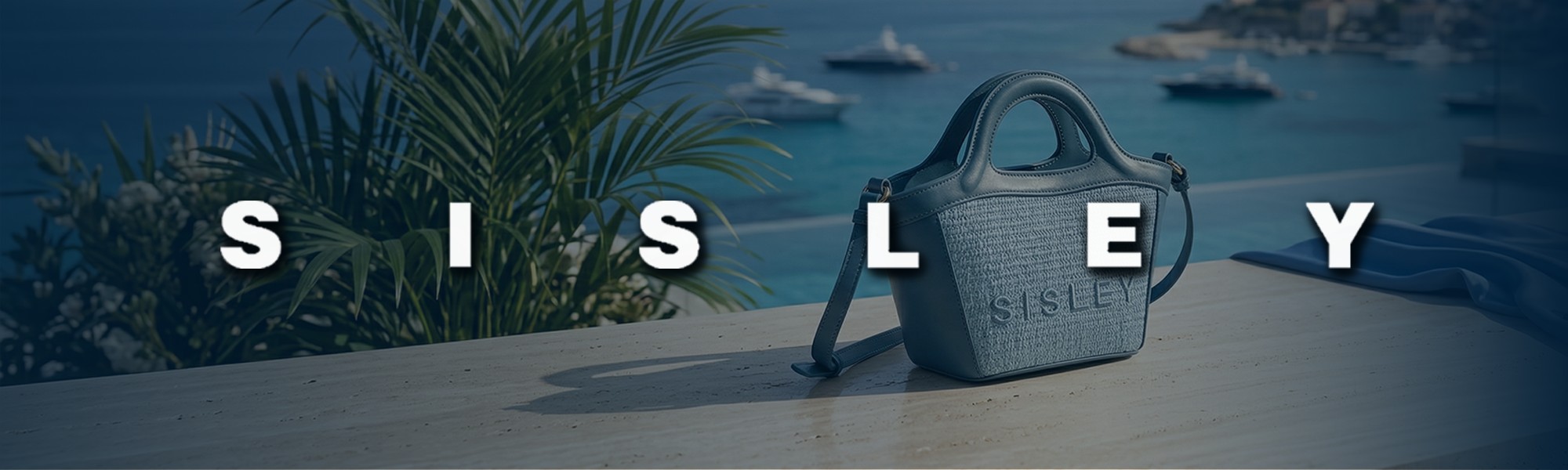 Sisley