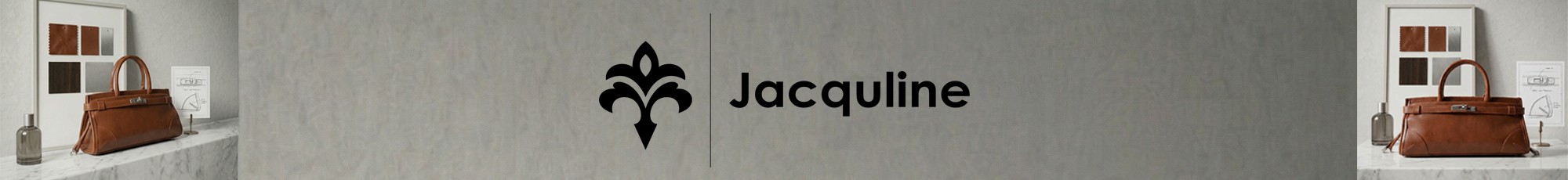 Jacquline