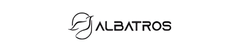 ALBATROS
