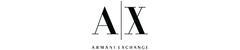 Armanı Exchange