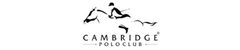 Cambridge Polo Club