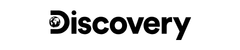 Dıscovery