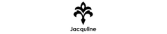 Jacquline