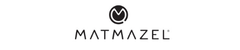 MATMAZEL