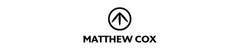 MATTHEW COX