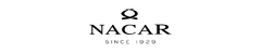 NACAR