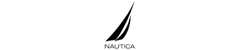 Nautıca