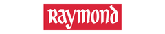 RAYMOND