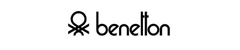 Unıted Colors Of Benetton