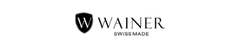 Wainer