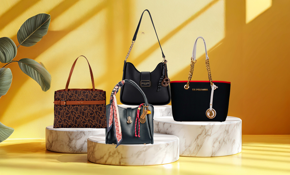 MODAYI YANINDA TAŞI