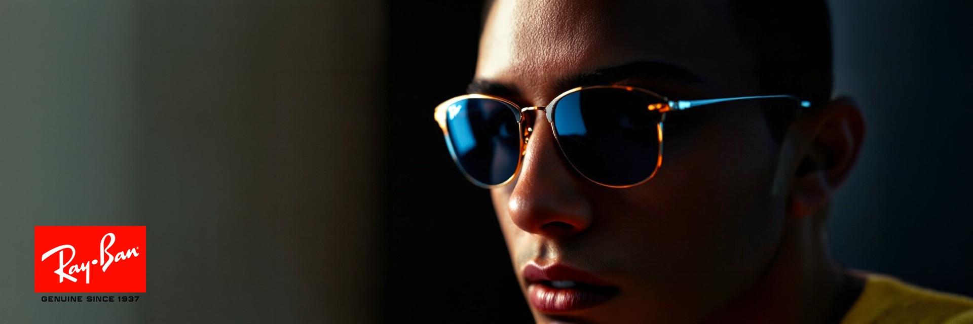 Rayban